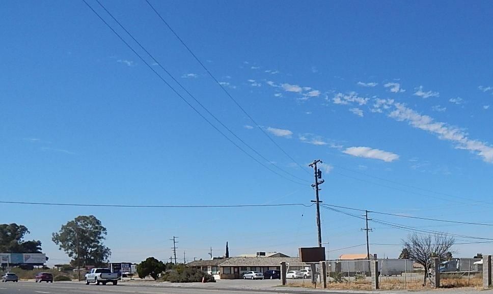 2532 E Pacheco Blvd, Los Banos, CA 93635